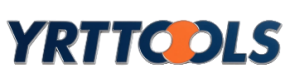 Yrttools