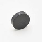 Tungsten Carbide PCD Diamond Cutting Tools PCBN CBN Milling Head Round Turning Lathe Plate RNGN 0903 1203 natural diamond dies