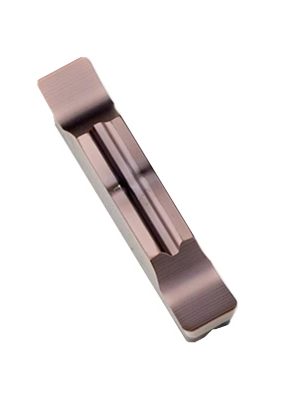 MGGN150 MGGN200 MGGN250 MGGN300 MGGN400 MGGN500 R L JM Carbide Inserts Slot Grooving Blade CNC Lathe Cutter Tool for Metal