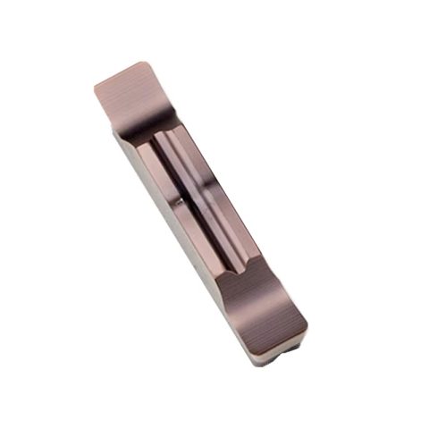 MGGN150 MGGN200 MGGN250 MGGN300 MGGN400 MGGN500 R L JM Carbide Inserts Slot Grooving Blade CNC Lathe Cutter Tool for Metal