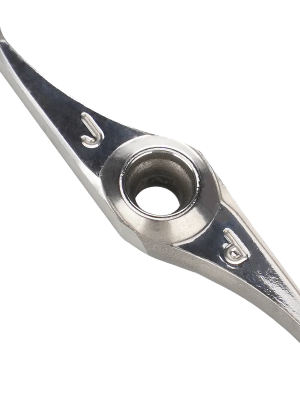 VXGT18T308-JP CNC Mechanical Metal Lathe Cutting Tool Carbide Aluminum Wood Insert Turning Inserts Altin OEM ODM