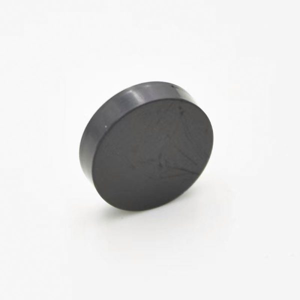 Tungsten Carbide PCD Diamond Cutting Tools PCBN CBN Milling Head Round Turning Lathe Plate RNGN 0903 1203 natural diamond dies