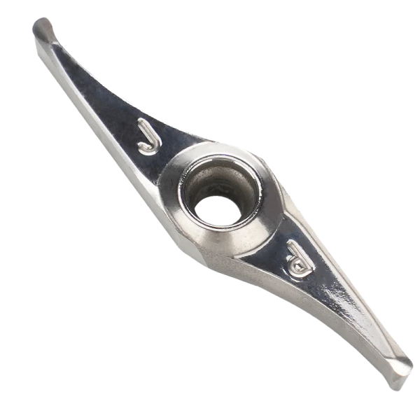 VXGT18T308-JP CNC Mechanical Metal Lathe Cutting Tool Carbide Aluminum Wood Insert Turning Inserts Altin OEM ODM