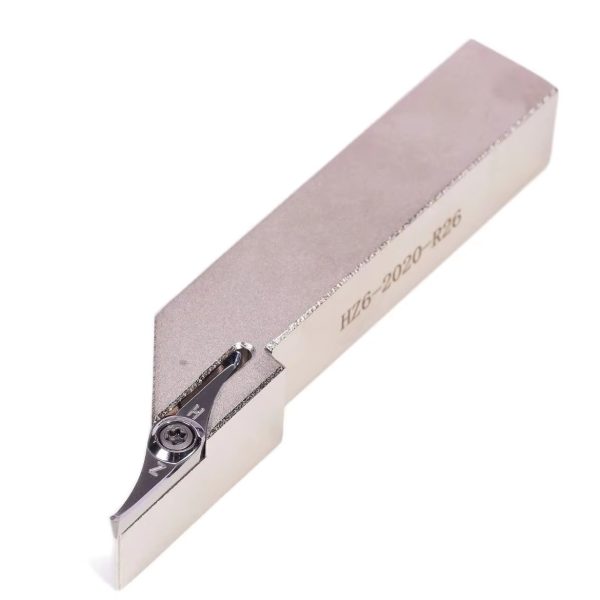 VXGT18T308-JP CNC Mechanical Metal Lathe Cutting Tool Carbide Aluminum Wood Insert Turning Inserts Altin OEM ODM