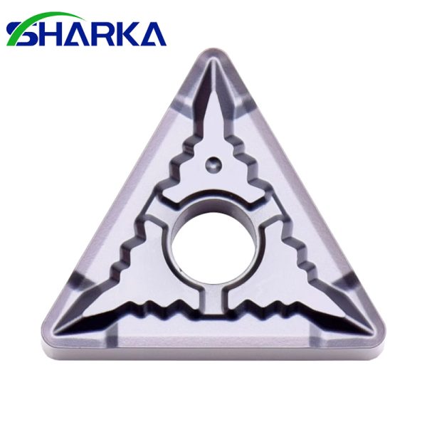 Precision turning Hard Steel Carbide Tips TNMG TNMG16 TNMG1604 TNMG160404/TNMG160408 Carbide Insert