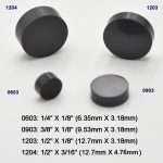 Tungsten Carbide PCD Diamond Cutting Tools PCBN CBN Milling Head Round Turning Lathe Plate RNGN 0903 1203 natural diamond dies