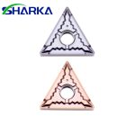 Precision turning Hard Steel Carbide Tips TNMG TNMG16 TNMG1604 TNMG160404/TNMG160408 Carbide Insert