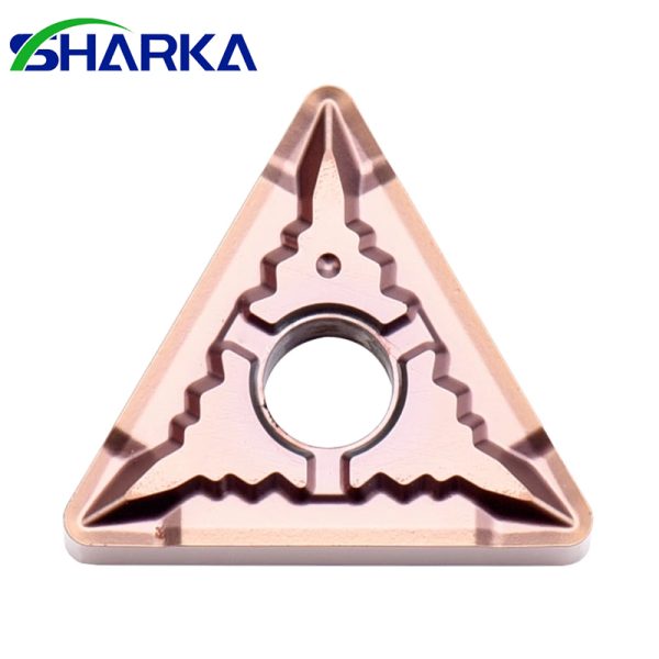 Precision turning Hard Steel Carbide Tips TNMG TNMG16 TNMG1604 TNMG160404/TNMG160408 Carbide Insert