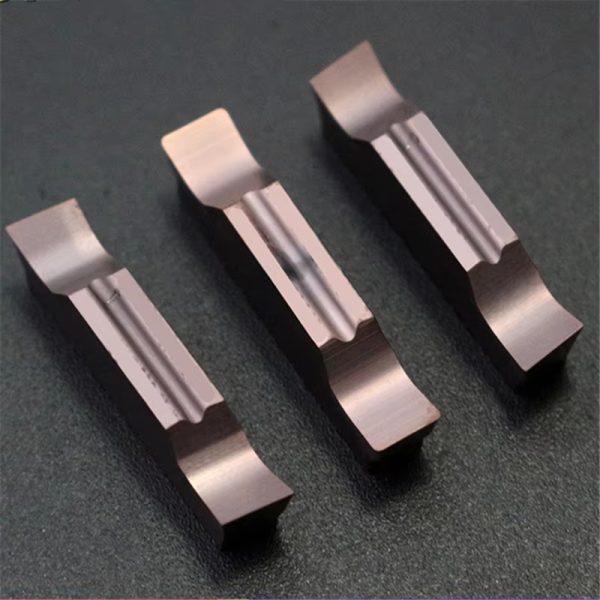 MGGN150 MGGN200 MGGN250 MGGN300 MGGN400 MGGN500 R L JM Carbide Inserts Slot Grooving Blade CNC Lathe Cutter Tool for Metal