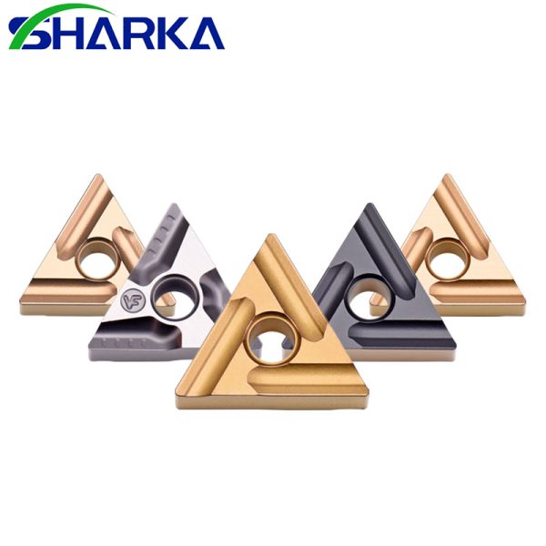 Precision turning Hard Steel Carbide Tips TNMG TNMG16 TNMG1604 TNMG160404/TNMG160408 Carbide Insert